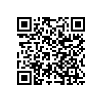 CMF559K3100DHEB QRCode