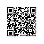 CMF559K3100FHEA QRCode