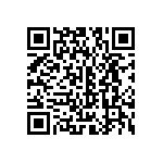 CMF559K3100FHEK QRCode