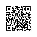 CMF559K3100FHRE QRCode