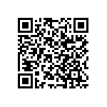 CMF559K3100FKBF QRCode