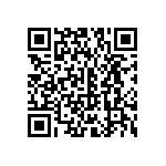 CMF559K3100FKEB QRCode
