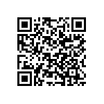 CMF559K4200FKRE QRCode