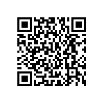 CMF559K4500BHEK QRCode