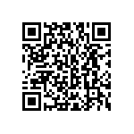 CMF559K5300BEEB QRCode