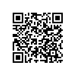 CMF559K5300DHEB QRCode