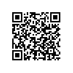 CMF559K5300FERE QRCode