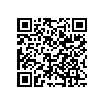 CMF559K5300FHEA QRCode