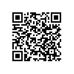 CMF559K5300FKR6 QRCode