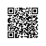 CMF559K6500DHEA QRCode