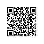 CMF559K6500DHEB QRCode