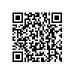 CMF559K6500DHR6 QRCode