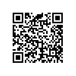 CMF559K6500DHRE QRCode