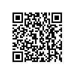 CMF559K7600BEEA70 QRCode