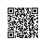 CMF559K7600BEEB QRCode