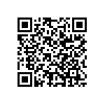 CMF559K7600BER6 QRCode