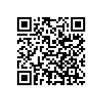 CMF559K7600BER670 QRCode