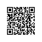 CMF559K7600FHEB QRCode