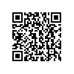 CMF559K7600FHEB70 QRCode