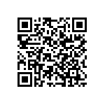 CMF559K7600FHEK QRCode