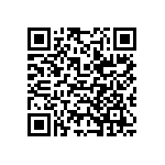 CMF559K7600FHR670 QRCode