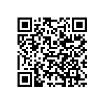 CMF559K7600FHRE70 QRCode