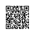 CMF559K7600FKEK QRCode