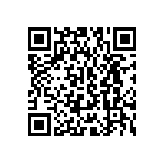 CMF559K7600FKR6 QRCode