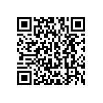 CMF559K7600JKBF QRCode