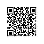 CMF559K7960BHEB QRCode