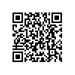 CMF559K7960BHR6 QRCode