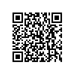 CMF559K9000BEEB QRCode