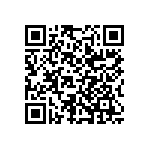 CMF559K9000BEEK QRCode