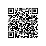 CMF559K9800BHEA QRCode