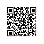 CMF559K9800BHR6 QRCode