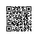 CMF559M0000FKR6 QRCode