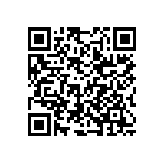 CMF559M0900GNEA QRCode