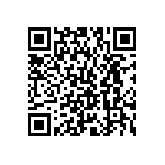 CMF559M0900GNEB QRCode