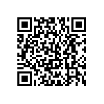 CMF559M1000JKBF QRCode