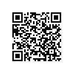 CMF559M1000JKR6 QRCode