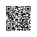 CMF559M1000JLR6 QRCode