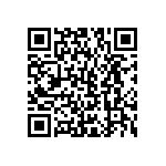 CMF559M1000JNEK QRCode