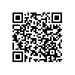 CMF559M3100FKBF QRCode