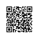 CMF559M5300GKRE QRCode