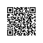 CMF559M7600FKEB QRCode