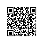 CMF559M9000FKRE QRCode