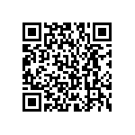 CMF559R0900FKEA QRCode