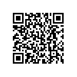 CMF559R1000FKEK QRCode