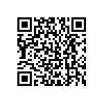 CMF559R1000JKEB QRCode