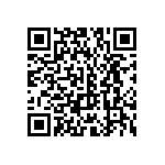 CMF559R3100FKR6 QRCode